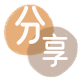 张家口信用卡商家平台☀️诚信信用卡24小时在线接单 - 昆明信用卡